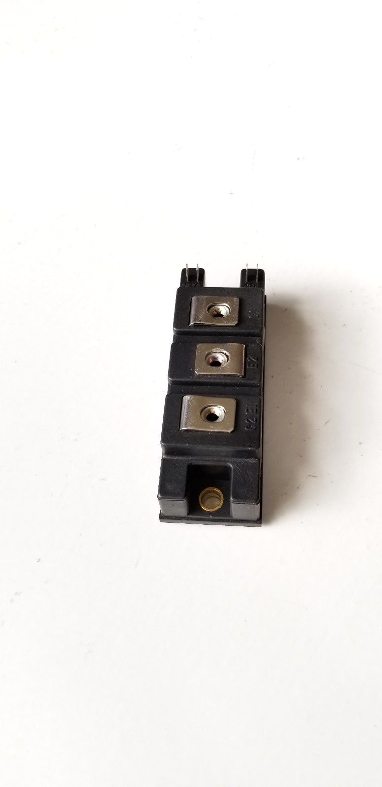NEW POWEREX MODULE KD224575
