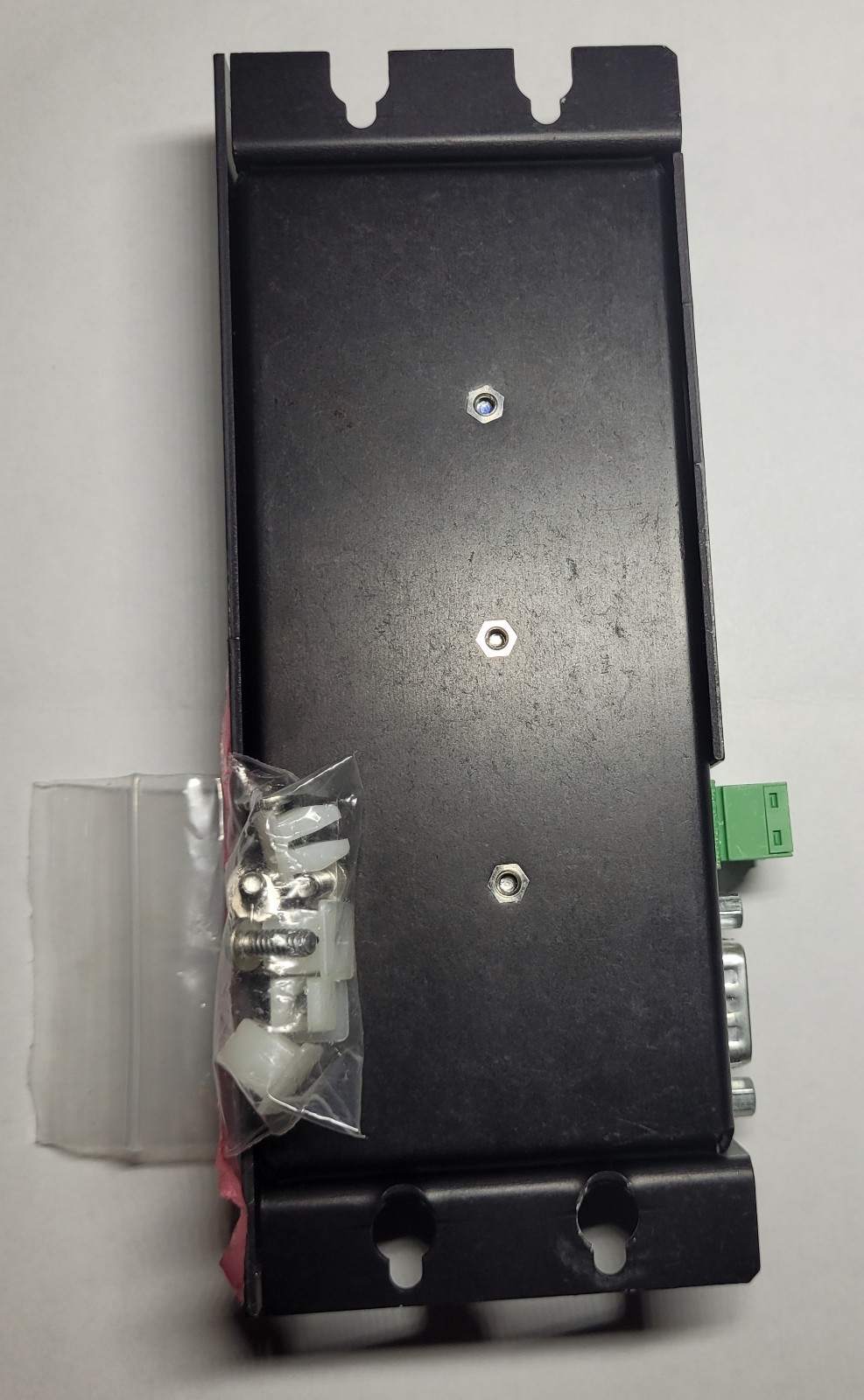 Campbell Scientific COM220 Phone Modem