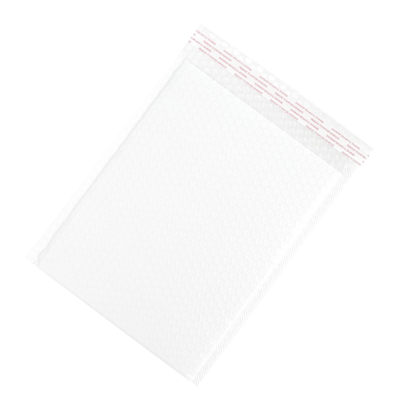 100/200/400/500/1000/2000PCS Poly Bubble Mailers 6.5″x9″Tough Dimple Design Bag