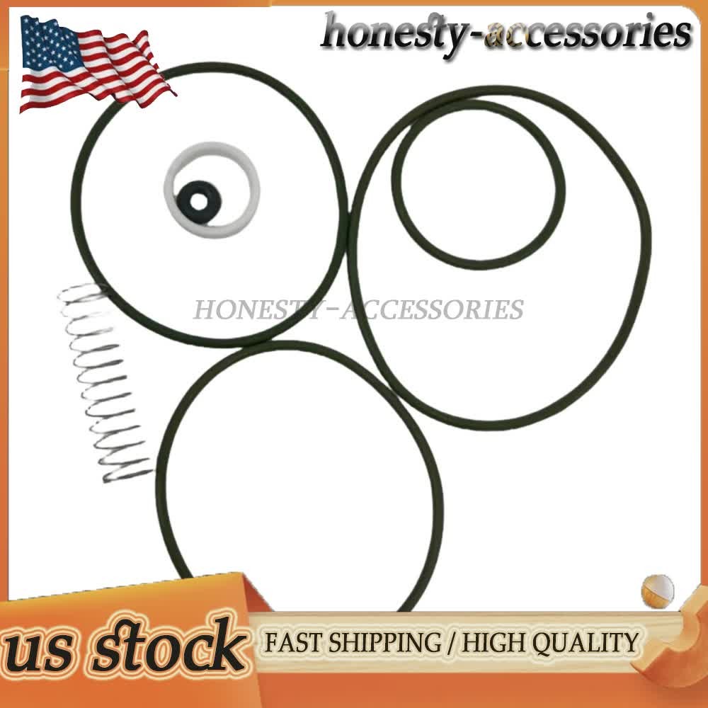 1PCS NEW 2200-9009-61 Service Kit Fit Atlas Copco Air Compressor 2200900961