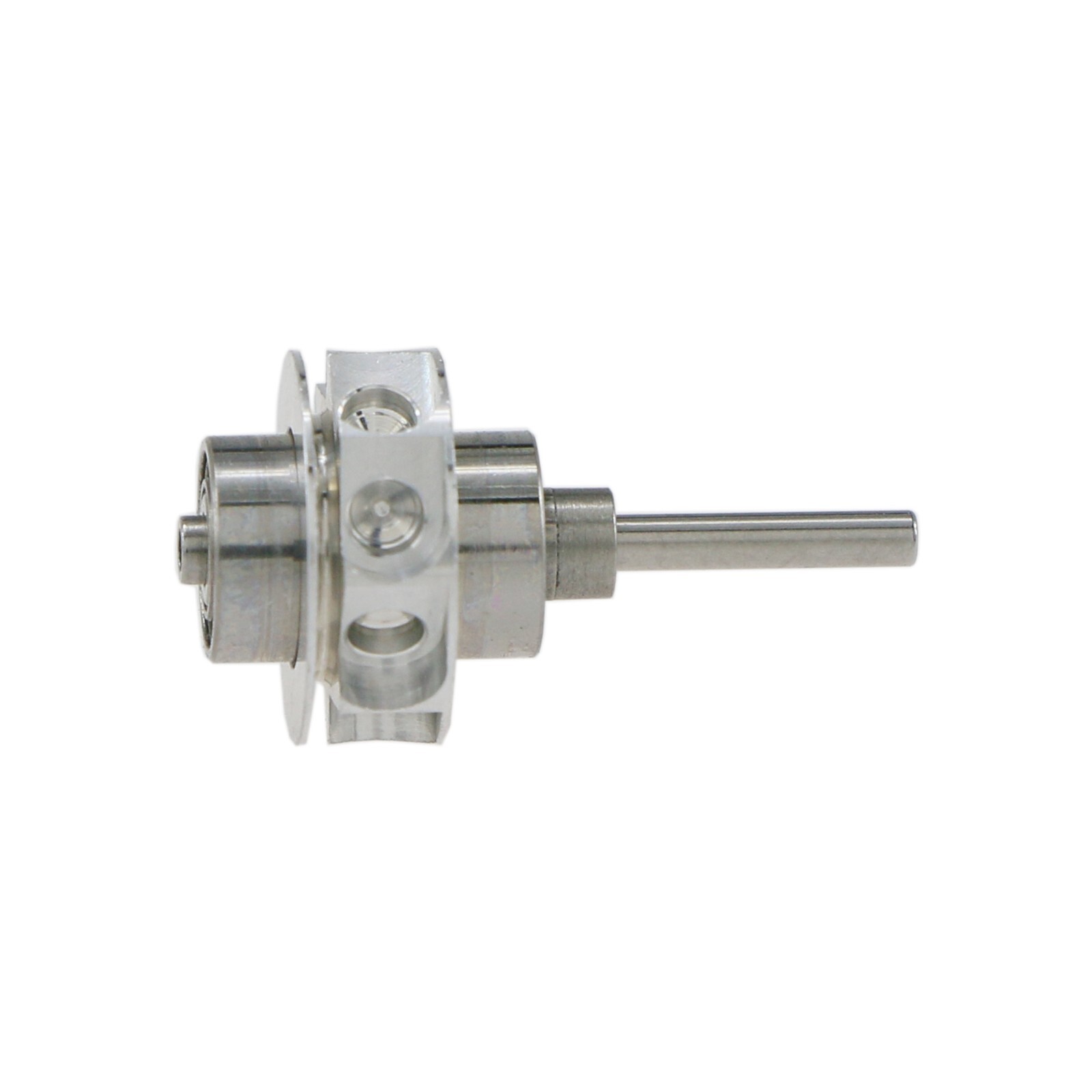 US BEING Dental High Speed Handpiece For KaVo MULTIflex Coupler 4 Hole Bearings