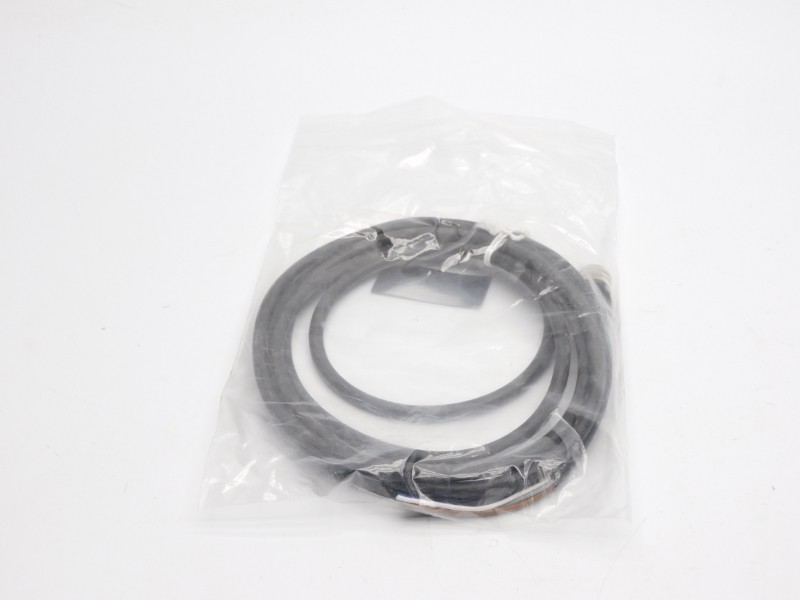GEMU 1219000Z0000DG02M0M125A 2096036 NSMP