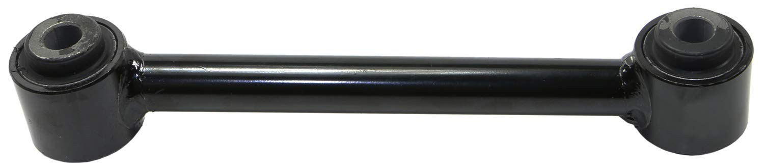 MOOG RK642096 Suspension Control Arm rear lower forward