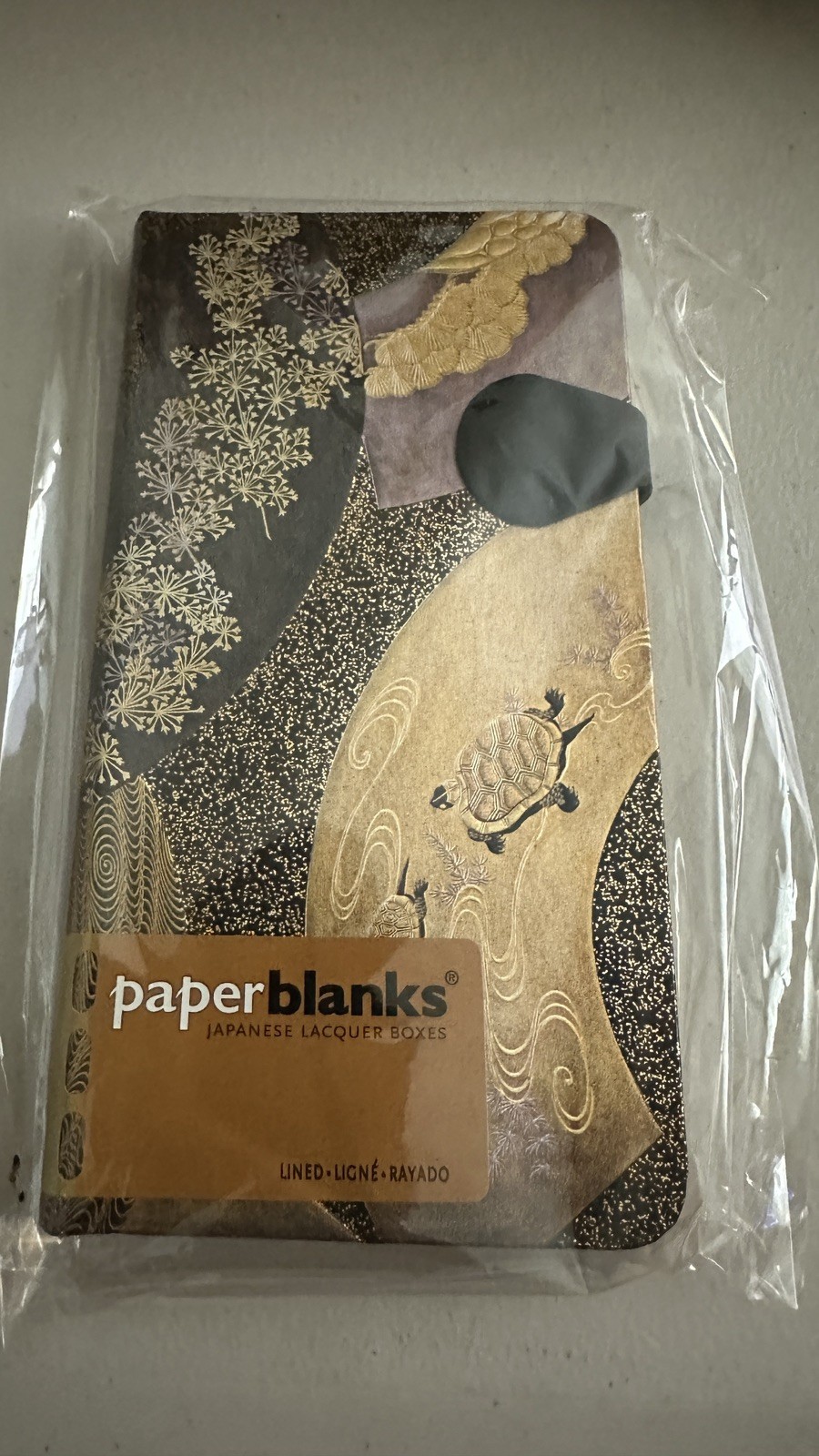 Paperblanks Notebook Bundle Brand New Lot of 6