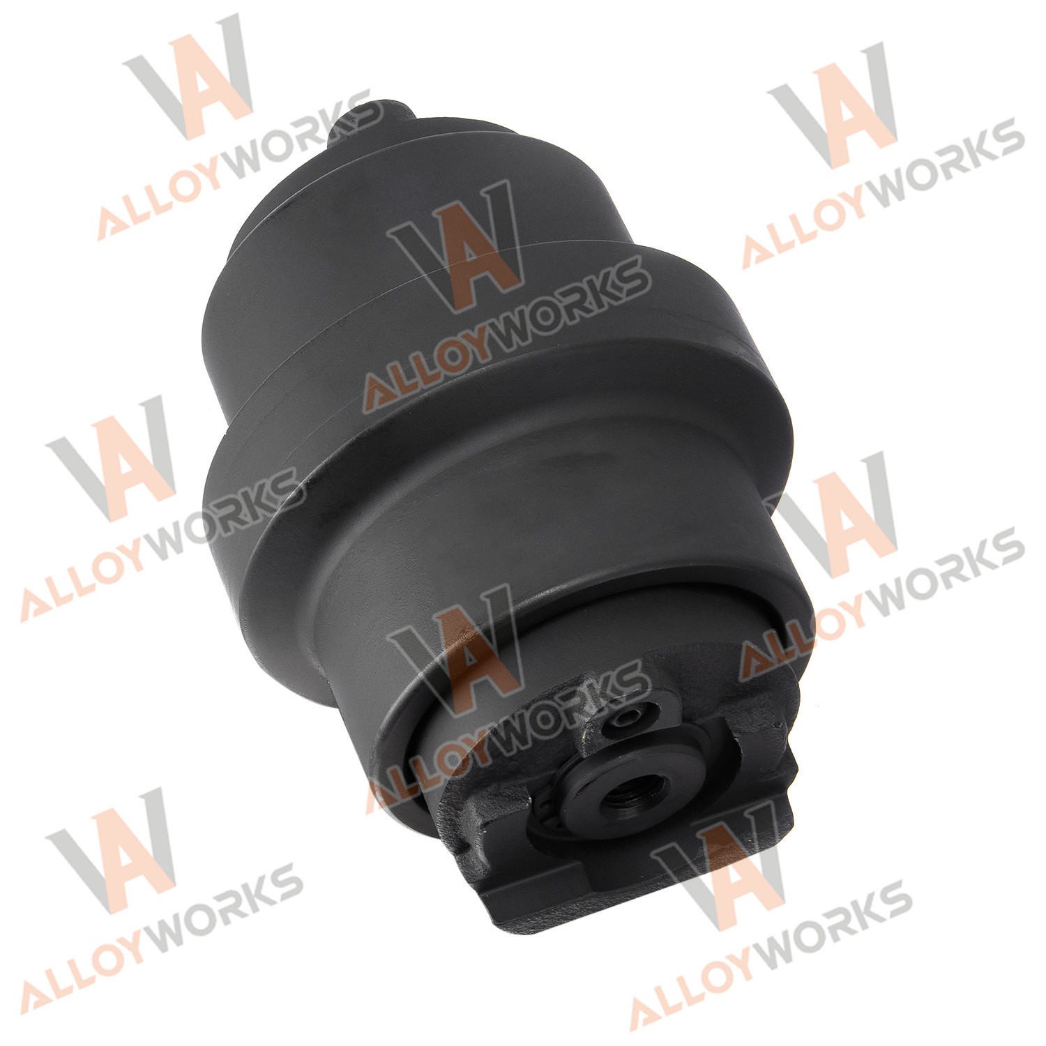 Track Roller Bottom Roller Undercarriage Fits CATERPILLAR CAT 302.4D Excavator