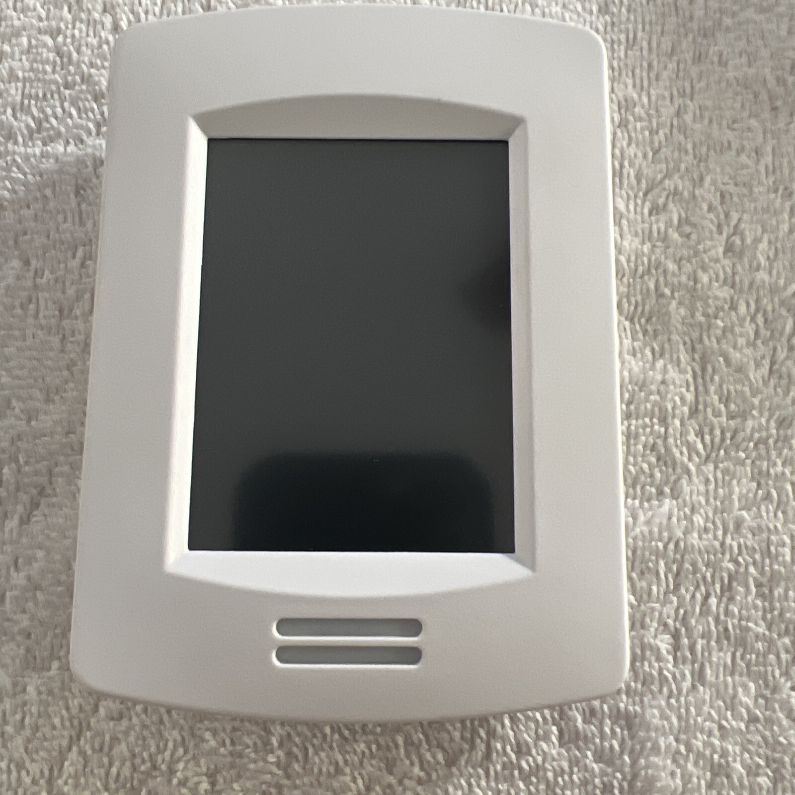 VT8650U5000B | ROOF TOP & HEAT PUMP UNIT CONTROLLER W/ IAQ, ECONOMIZER