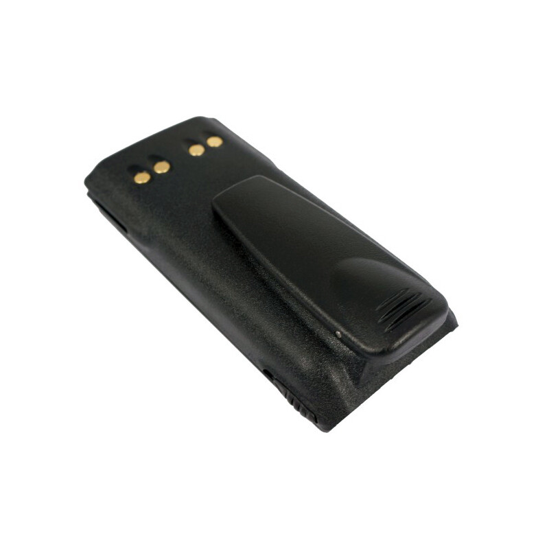 Battery for Motorola MT1500,NT1500,PR1500,XTS1500,NTN9858C,NTN9859,NTN9861