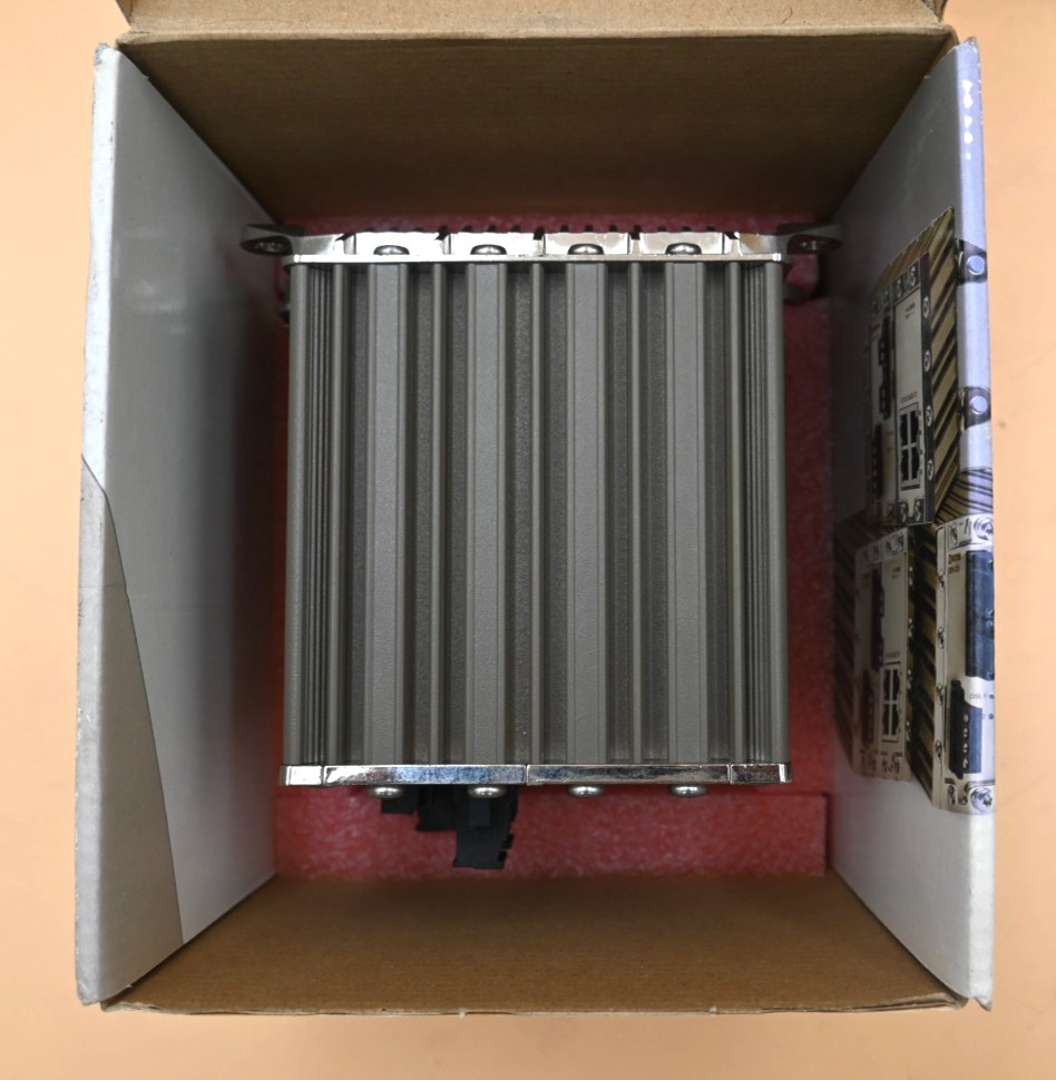 WESTERMO DDW-225 | DDW225 ETHERNET EXTENDER MODULE 20-48V 40693593 3642-0250