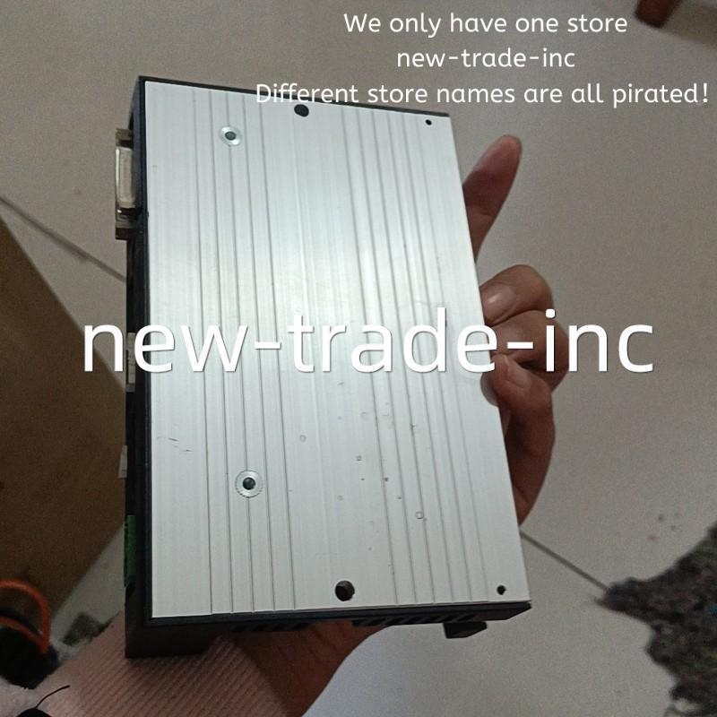 1PCS BLVD40NM Free FedEx 90-days Warranty