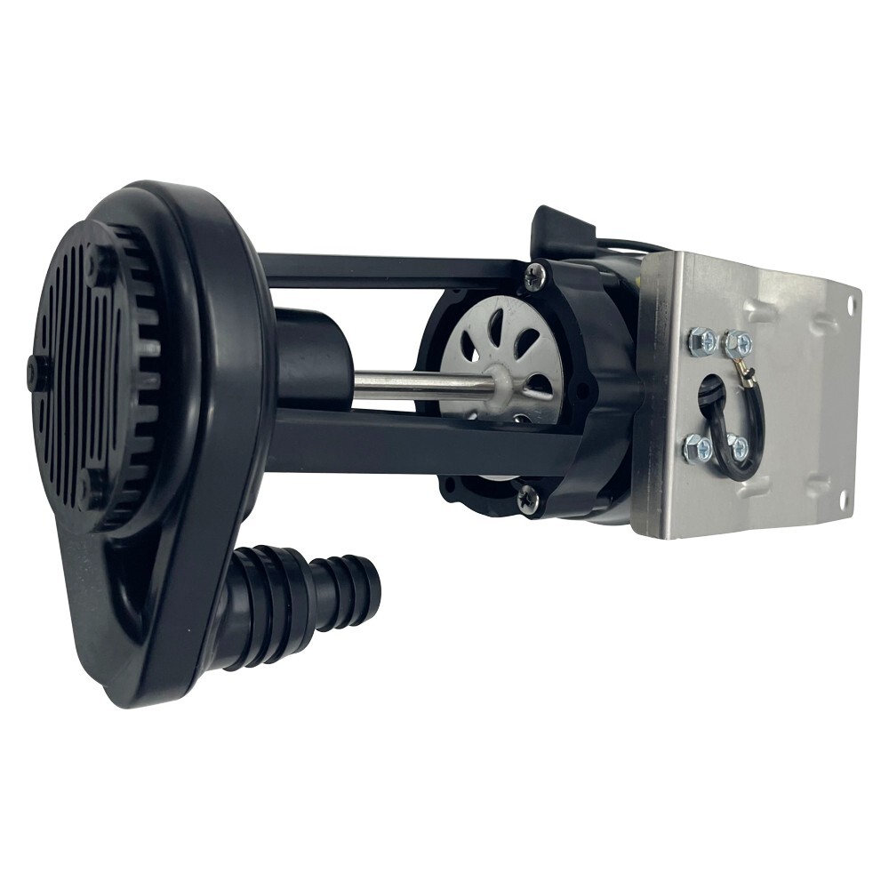 Ice Machine Universal Water Pump Ice Replacement Tool Universal 1450R/MIN 110V