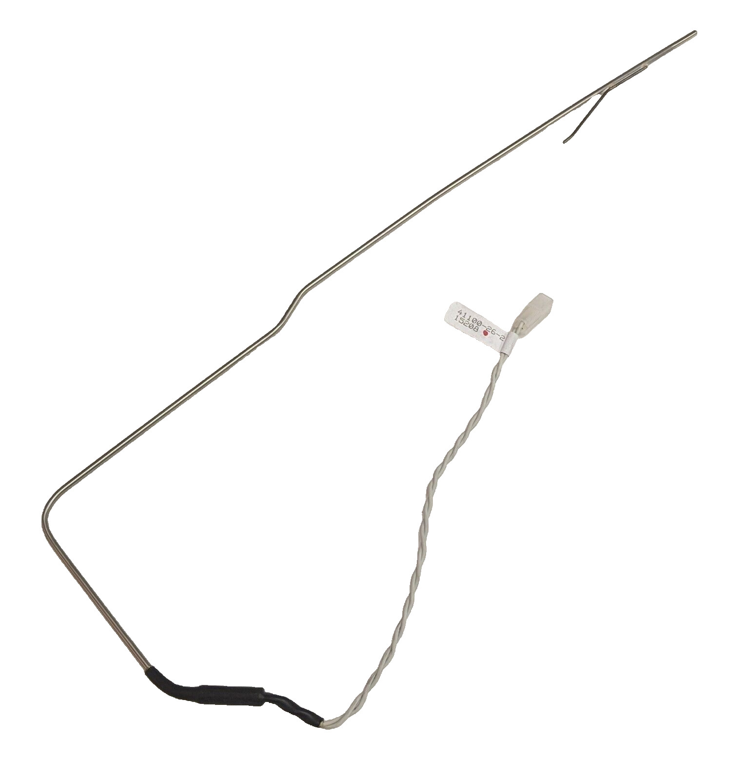 Lang Manufacturing 41100-26-2 Temperature Probe OEM Replacement Part NEW