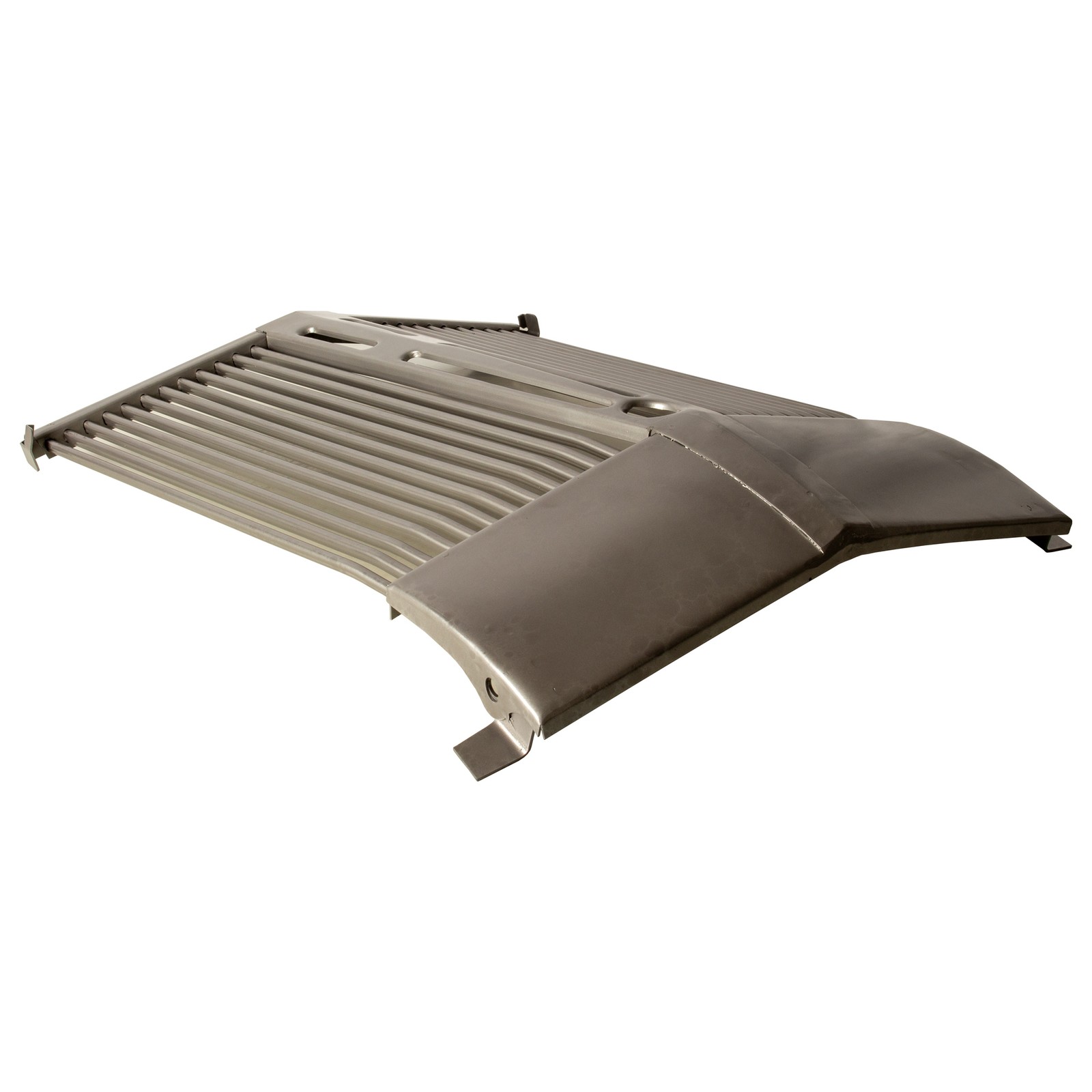 8N8204 Front Radiator Grille Replacement For FORD Tractors 8N 9N 2N