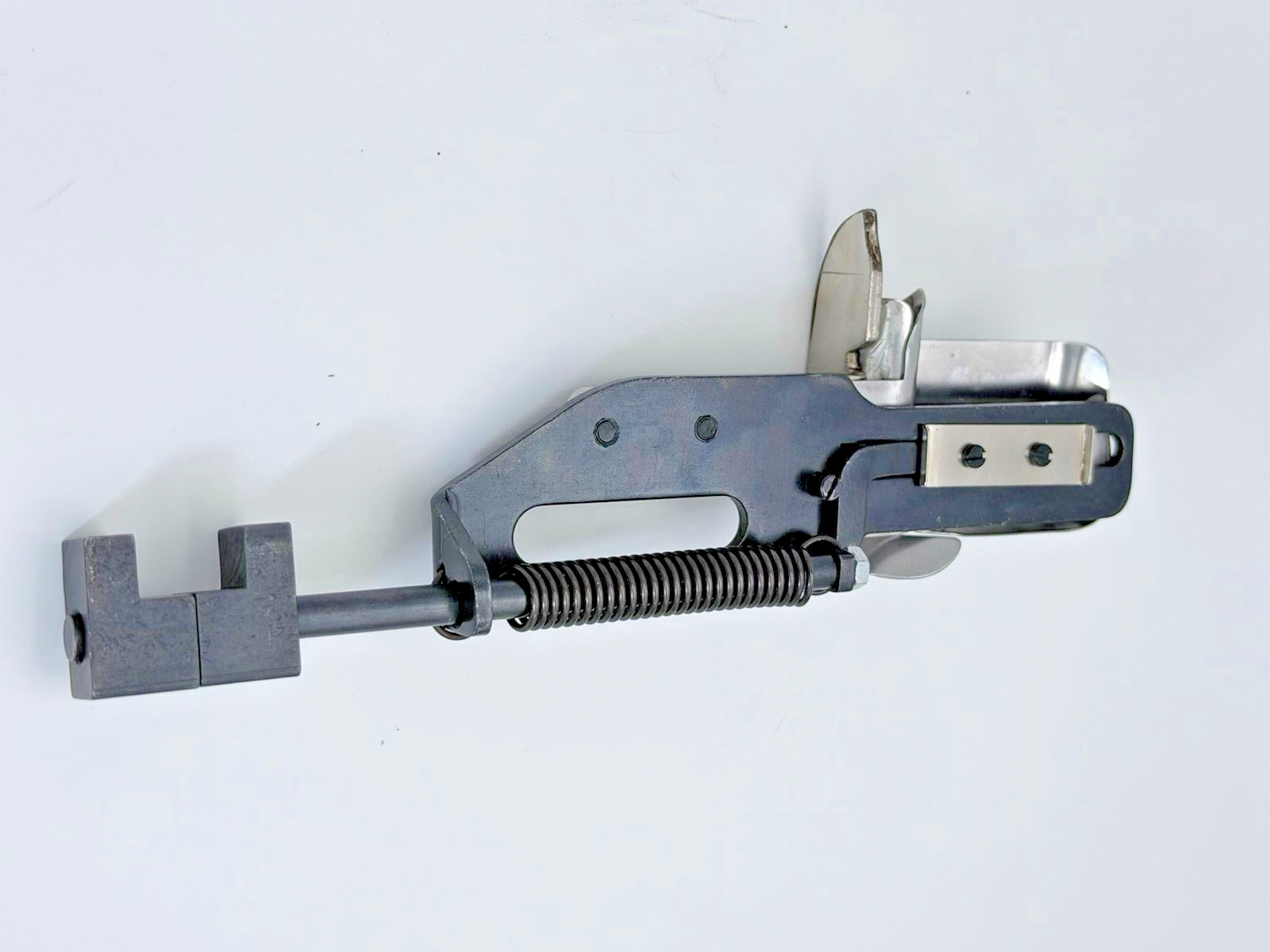 Union Special 43200 G Hemming Assembly