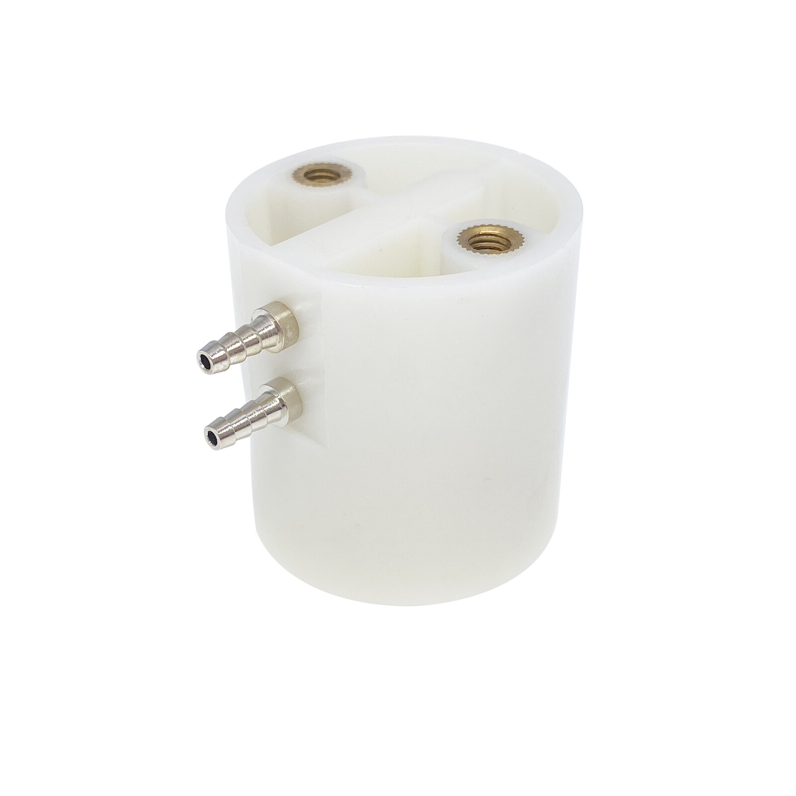 (1000ML)Dental Chair Water Storage Bottle Large Capacity Dental Turbines