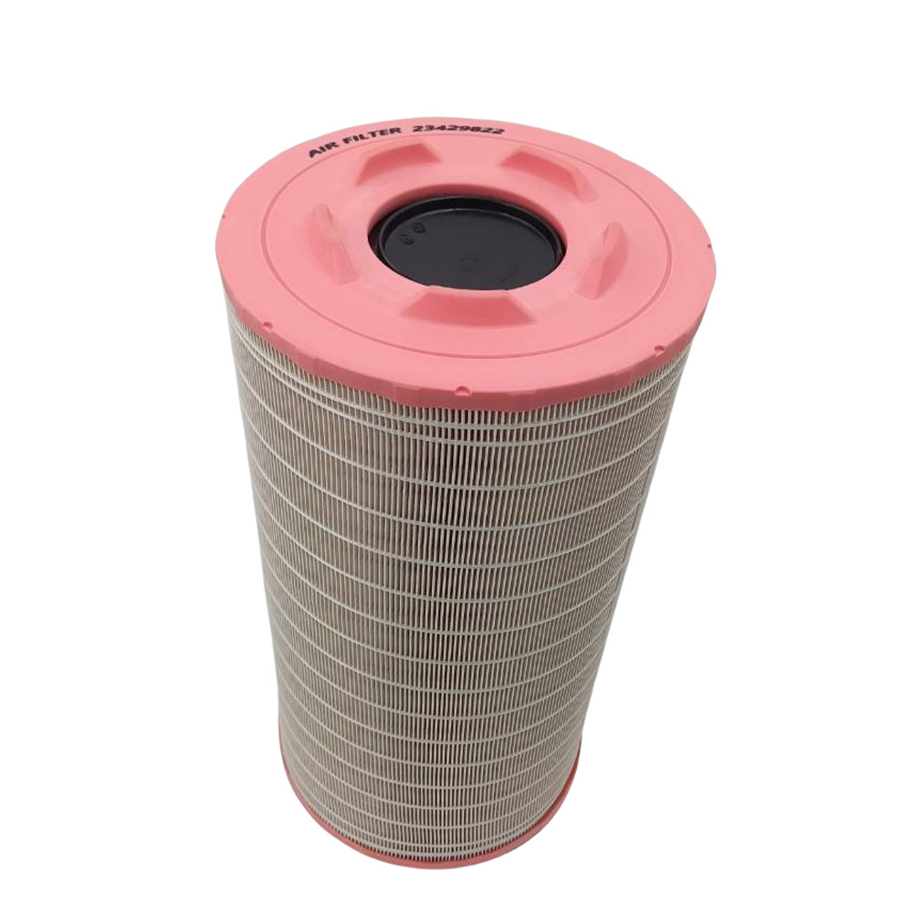Air Filter Element 23429822 For Ingersoll Rand Air Compressors New In Box US