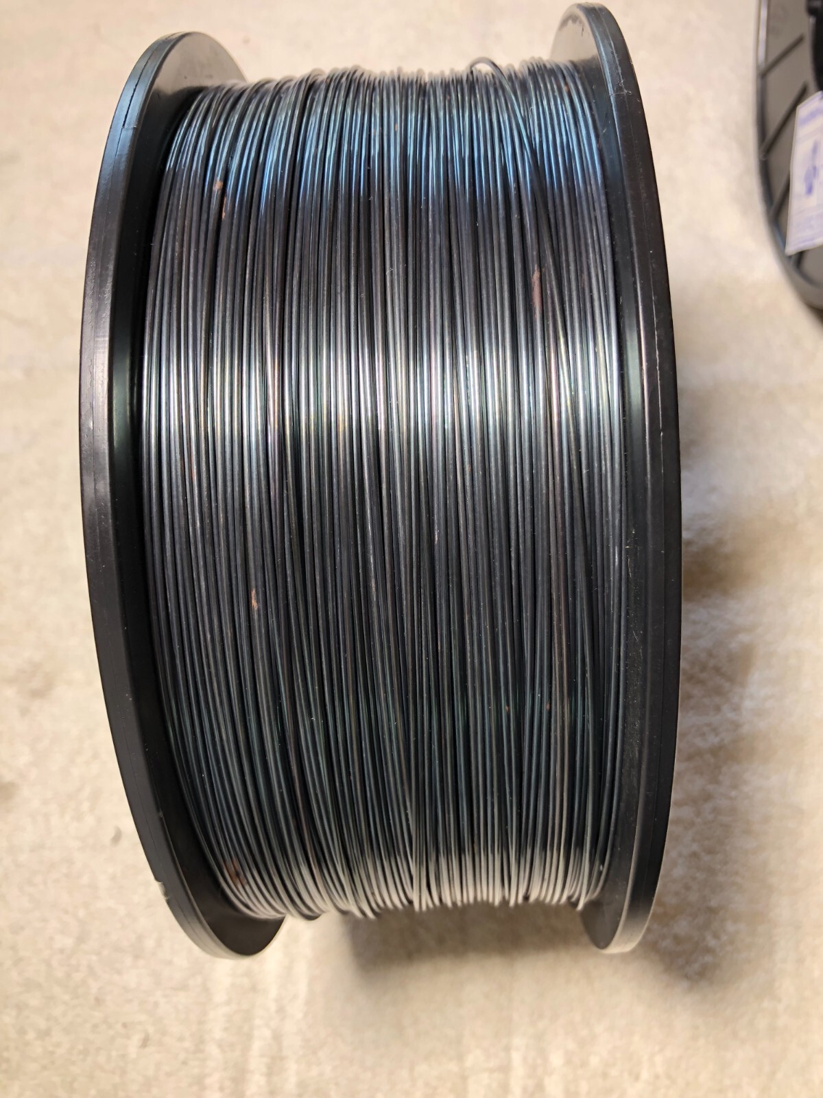 Select Arc 70C-6 Welding Wire 0.045 15LB Roll