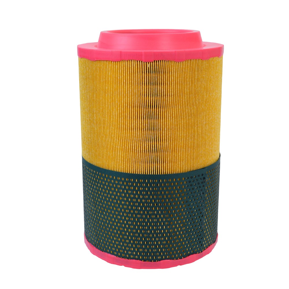 1622185501 Replacement Air Filter Element For Atlas Copco GA55 GA55VSD GA75 GA37