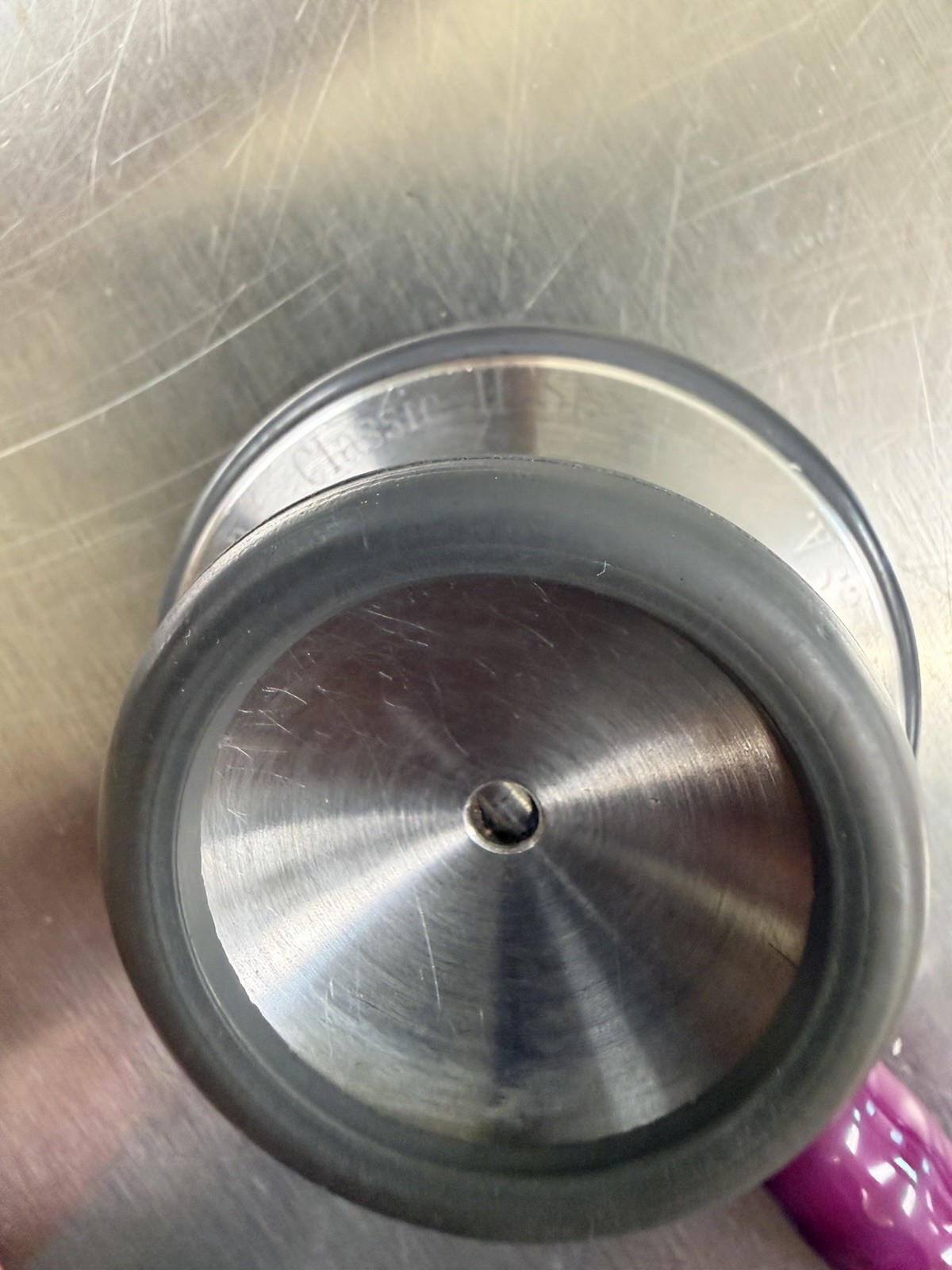 Littmann Classic II SE Stethoscope