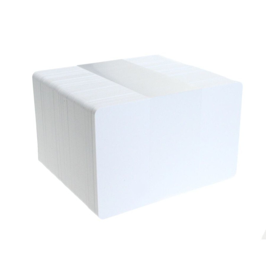 SALTO 1K Proximity Cards for use with Salto Access Control Systems – 200 Pack
