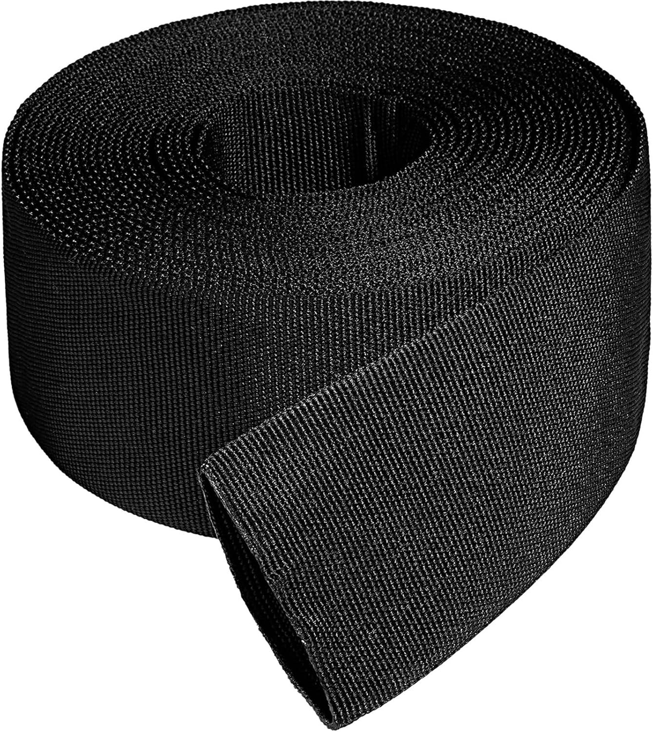 2″ ID Nylon Protective Hose Sleeve, Nylon Protective Sleeve Nylon Protective She