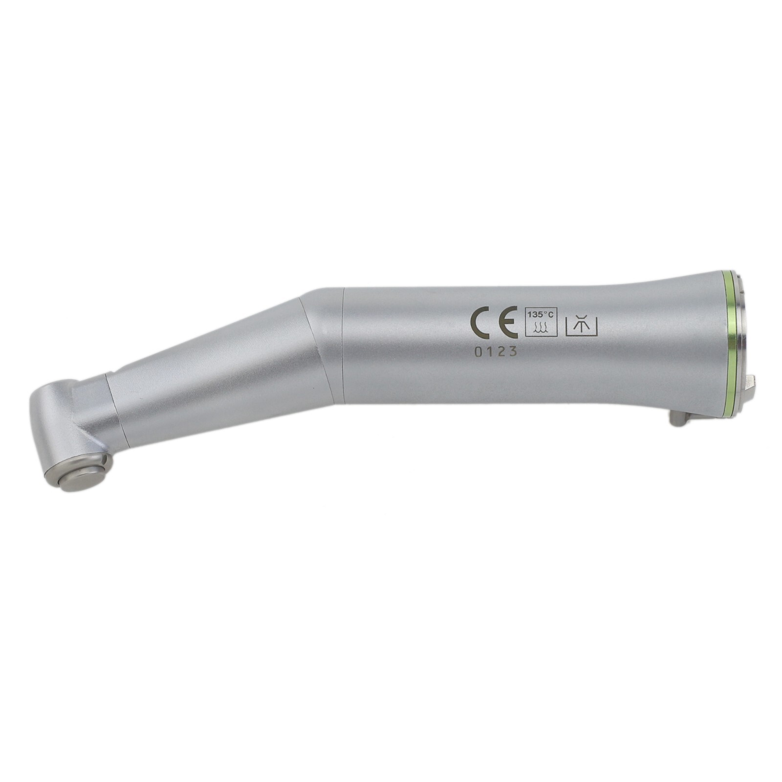 BEING Dental Implant Contra Angle Surgical Handpiece 20:1 Fiber Optic KaVo S201