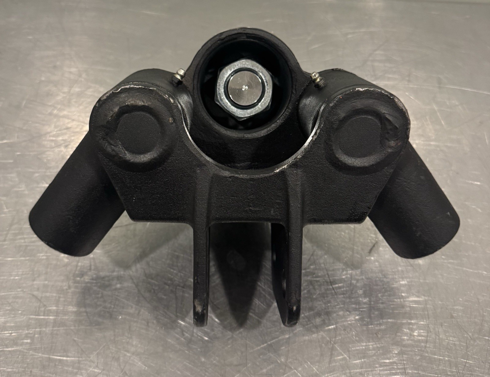 Blue Ox BXW1051 TrackPro Weight Distribution Hitch Head Replacement NEW!