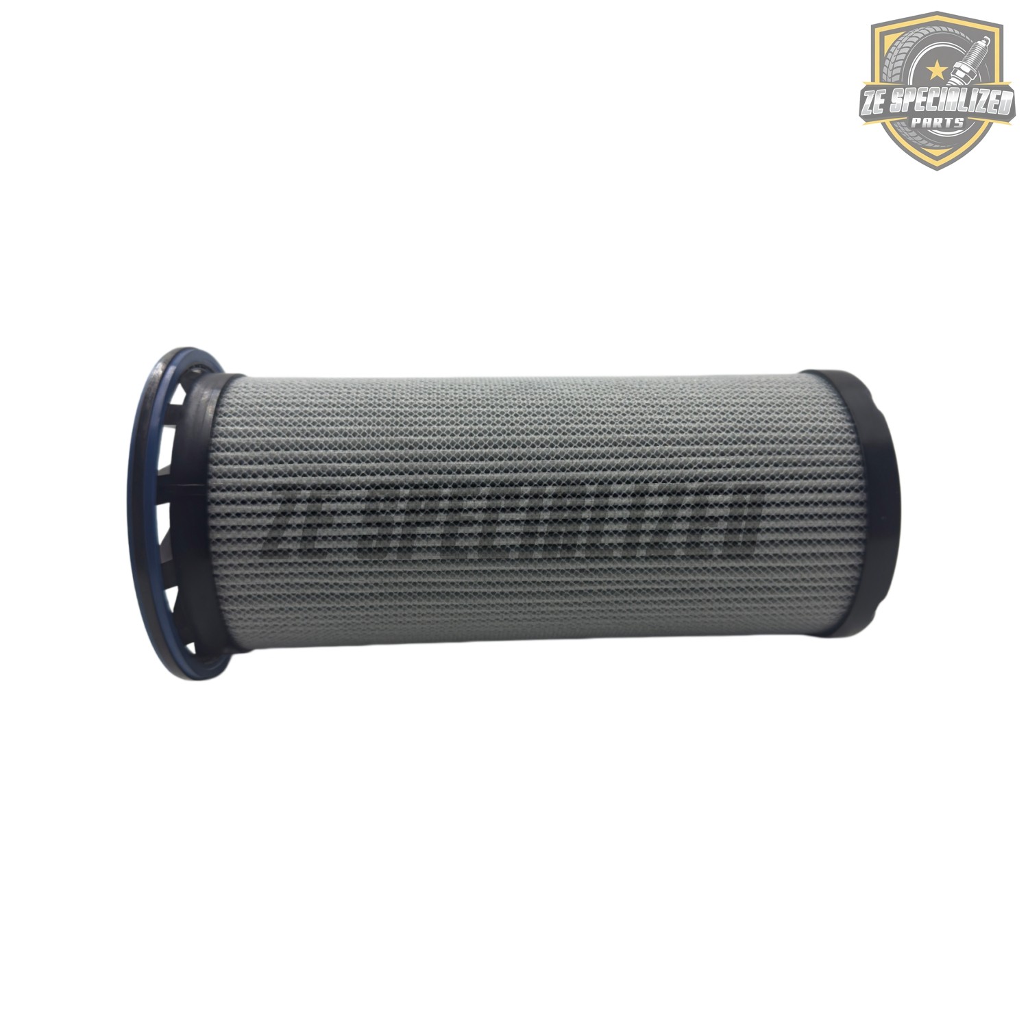 NEW Air Oil Filter 23424922 for Ingersoll Rand Air Compressor R Series Separator