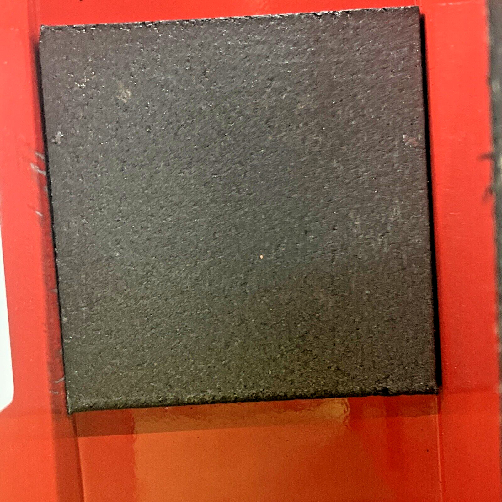 3M Fire Barrier Quick Pass Through Device 4″ Square (Shell Only)