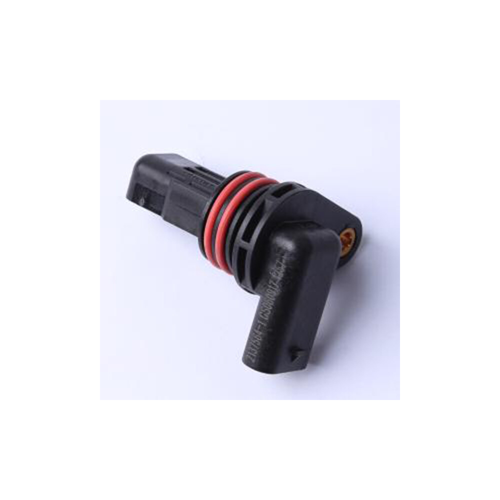 (1pcs)2137564-1