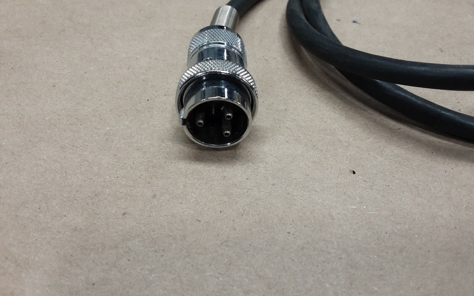 Micro Switch BZ-2RD-A2 with cord #50G38RM