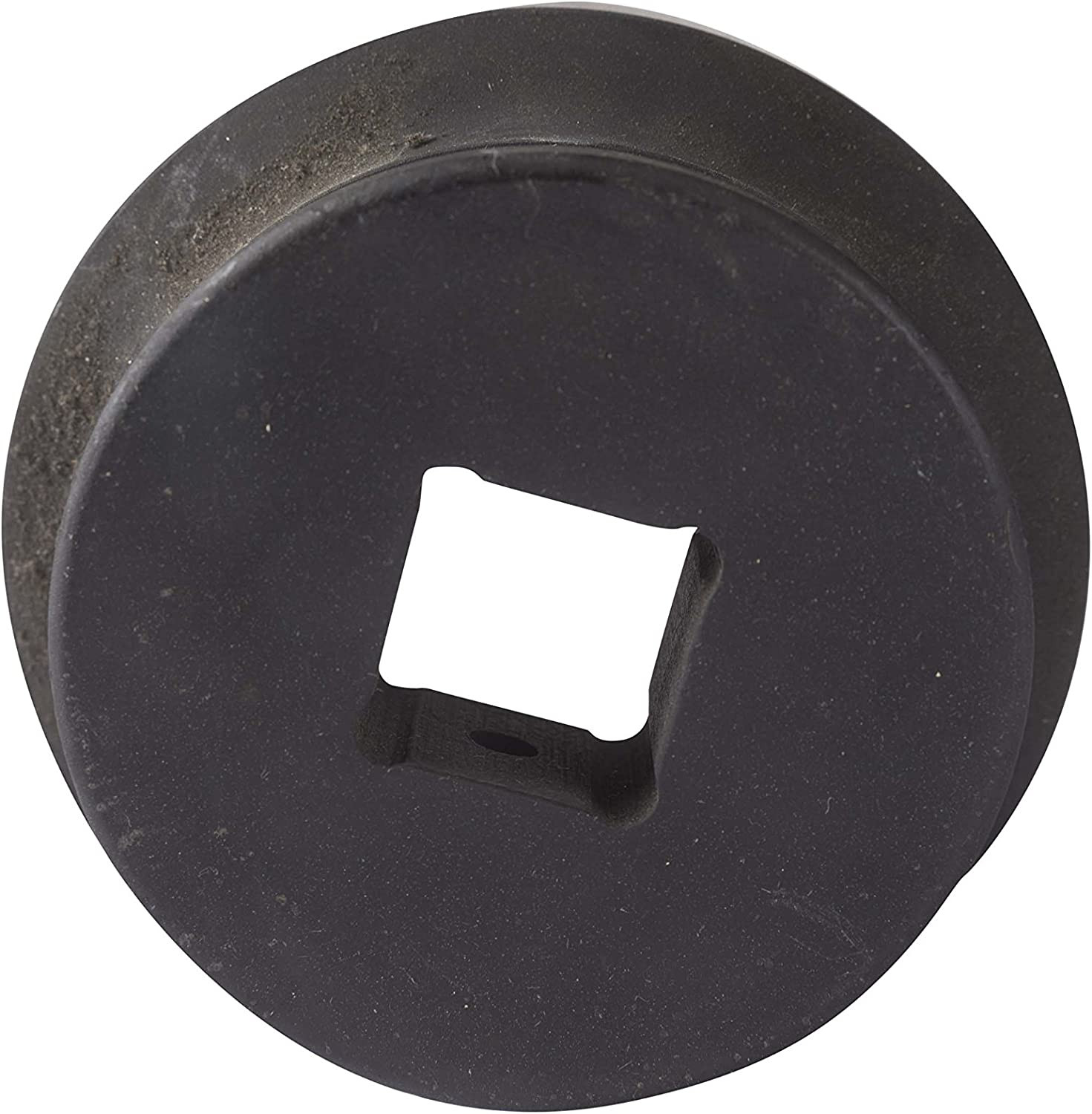– SOC 44MM 3/4D IMP 6PT