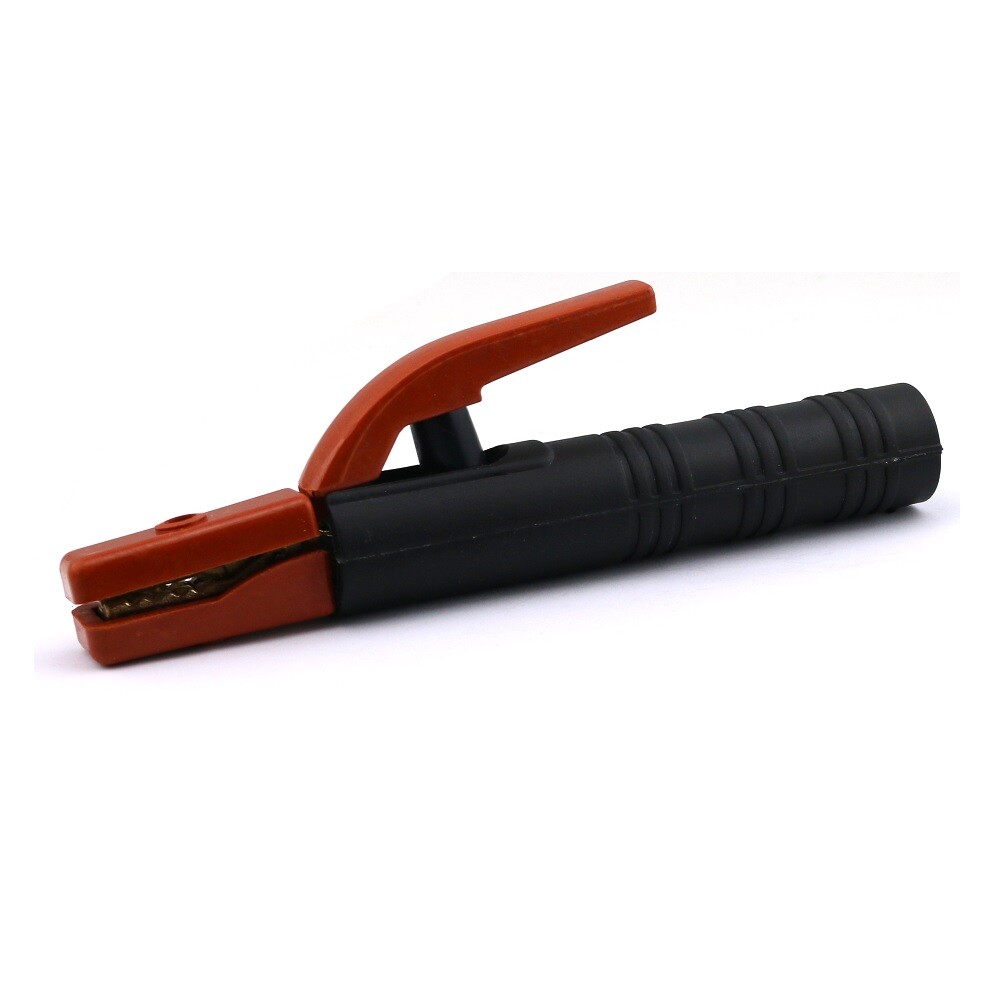WeldingCity® Stick Electrode Holder Stinger 200A/300A/500A & Accessory US Seller