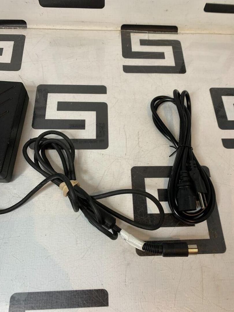 Power Supply Edge M-Turbo Micromaxx S-Nerve P08792