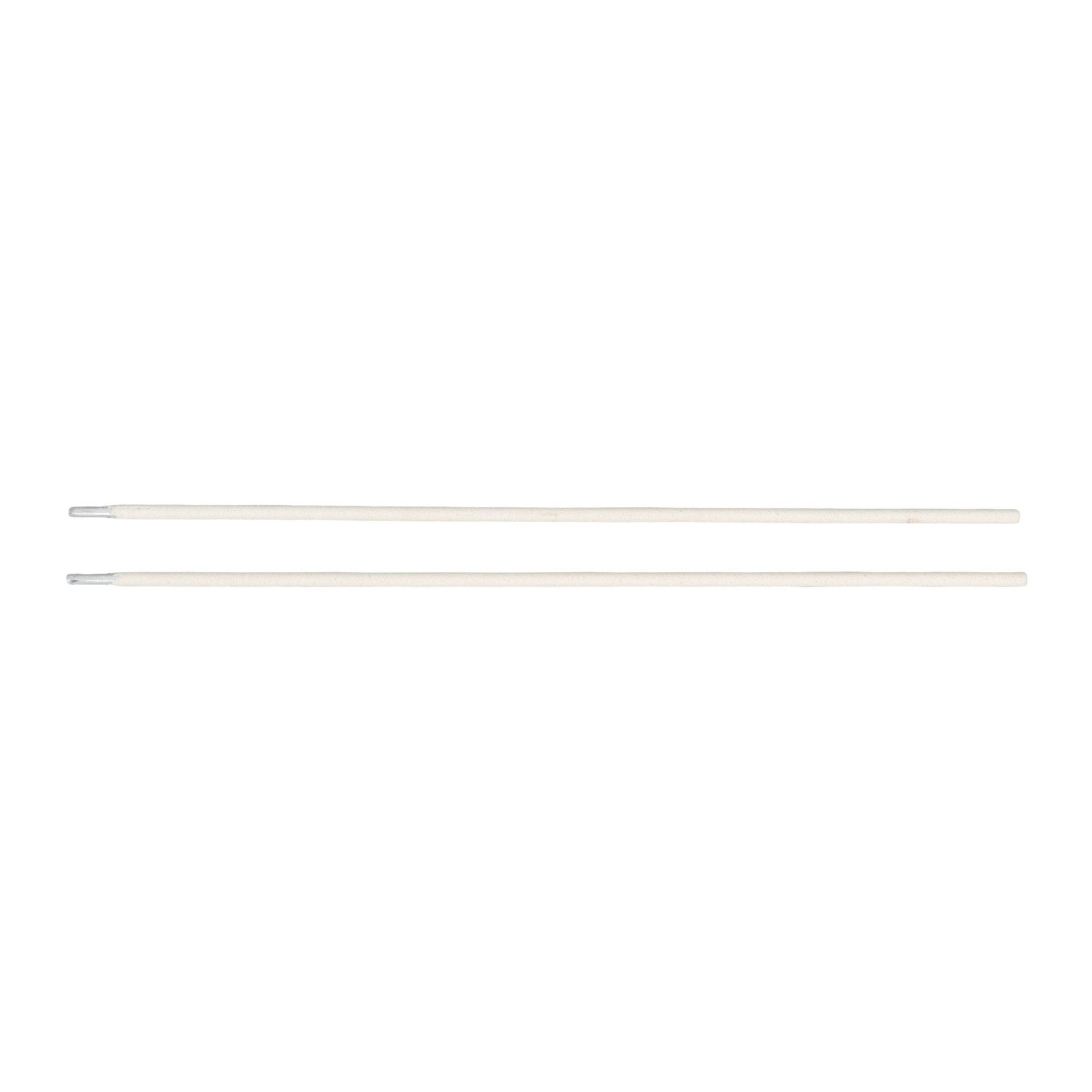 High-Quality E4043 Aluminum Stick Electrode 5/32″×14″,Professional Welders 2lbs