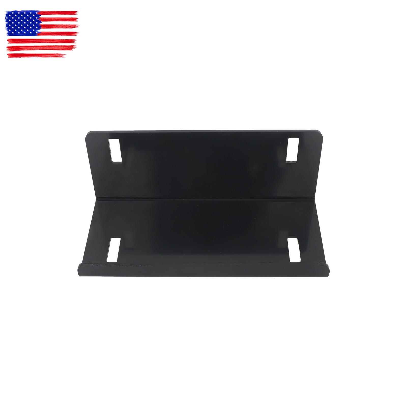 Tractor & Mowers Top Canopy 52″× 52″ For 2″ x 2″ or 2″ x 3″ Rops Umbrella Red