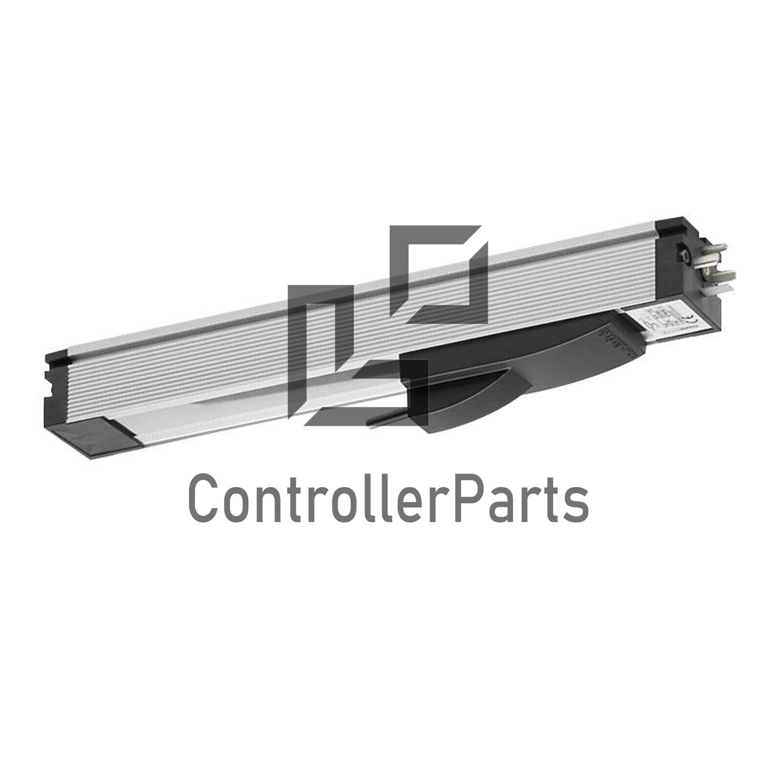 NEW 1PCS NOVOTECHNIK TLH-0225/TLH 225 Position Transducer