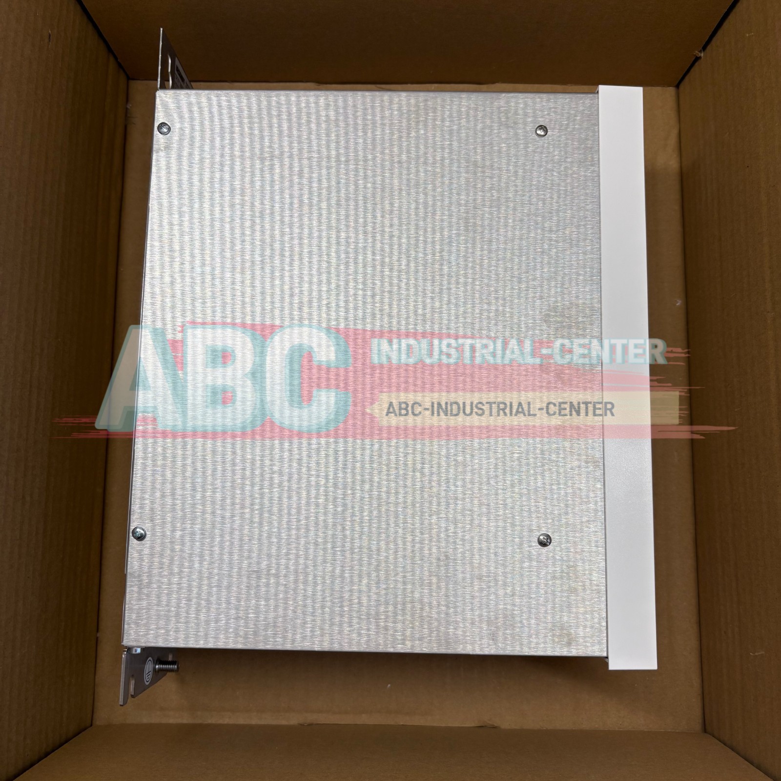 1PCS New Beckhoff AX5206-0000-0202 Digital Compact Servo Drive##P