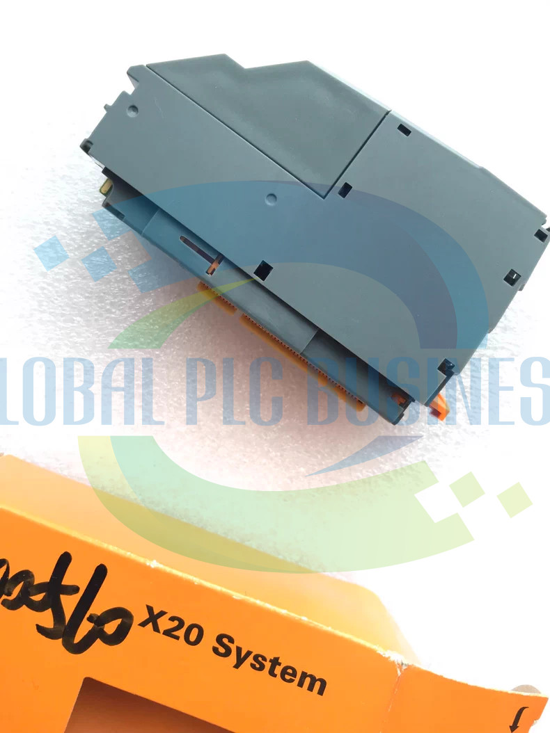 B&R Automation X20BC0083 PLC Module X20 BC 0083 Module Unit New in Box