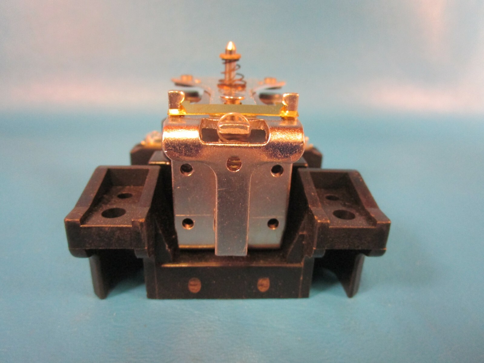 Potter & Brumfield PRD-3DY0-110 Power Relay, PRD-3DY0110, 3150 (Siemens)