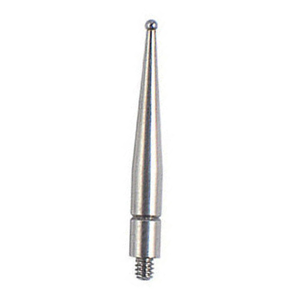 Contact Point Stylus Ball Diameter 0.04″/1mm Carbide High Quality Material