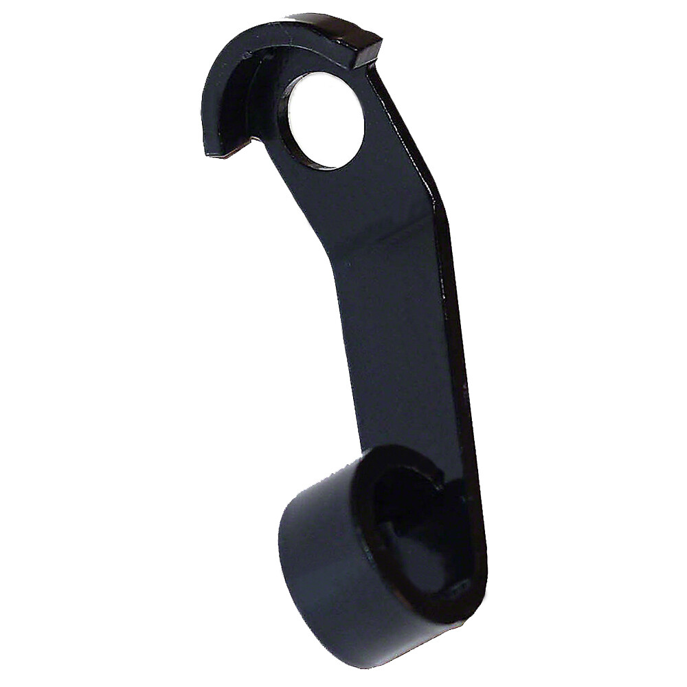 Parking Brake Lever Fits Ford 700 620 860 900 850 630 600 660 NAA 650 800 640