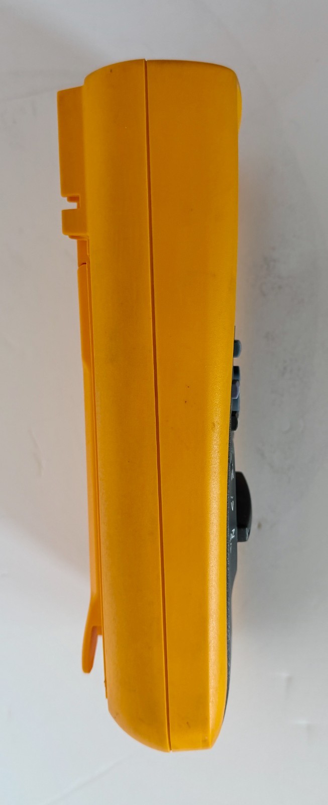 Fluke 289 True RMS Handheld MultimeterCount CAT III with IR3000 FC Bluetooth