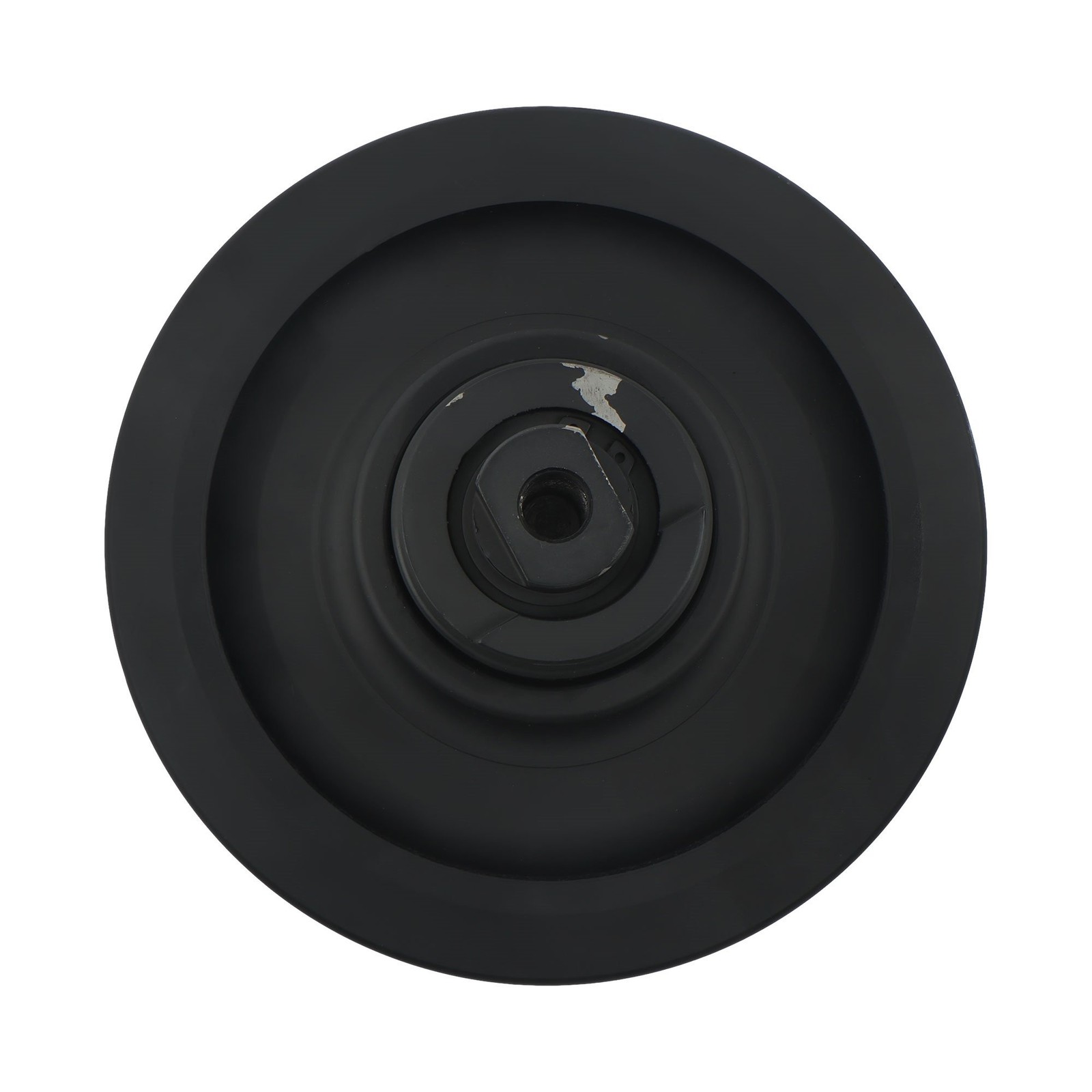 Rear Idler for CASE 420CT 440CT, 445CT, 450CT, TR270, TR320, TV380, 87480413