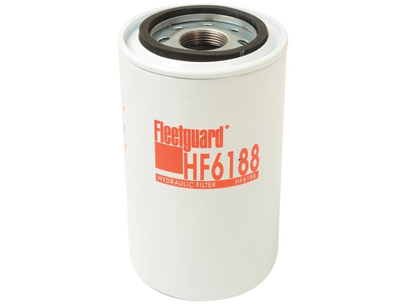 Sparex ® hydraulic oil filter HF6188 removable filter