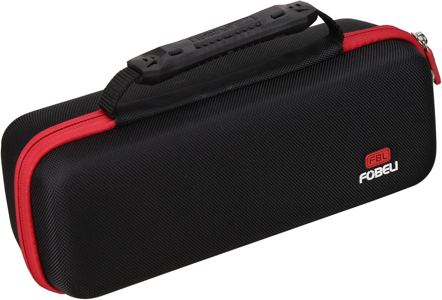 Hard Case For Fluke 376 374 375FC Milwaukee 2235 AstroAI Clamp Meter TRMS 1000A
