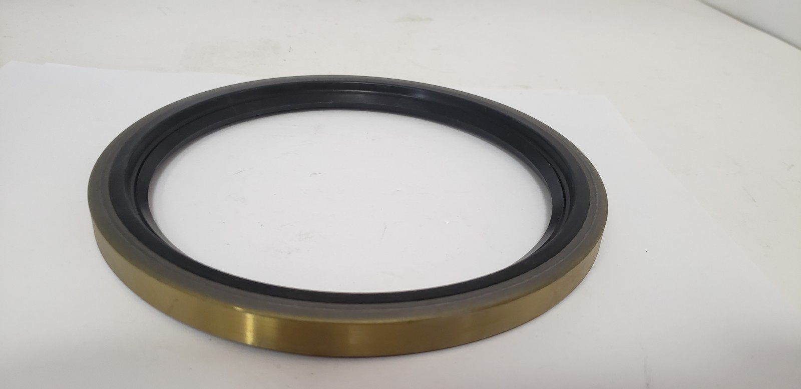 145mm x 175mm x 17mm OIL SEAL, NNB