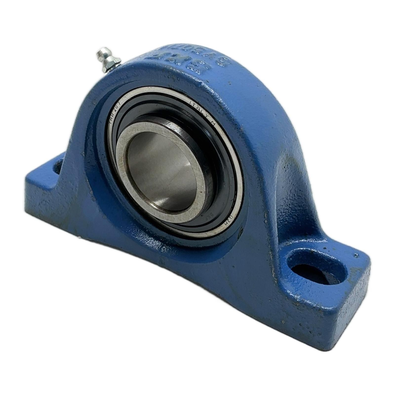 SY507TF SKF, SKF Pillow Block Bearing Unit 1-7/16 inch SY507L, SY507TF, ……..