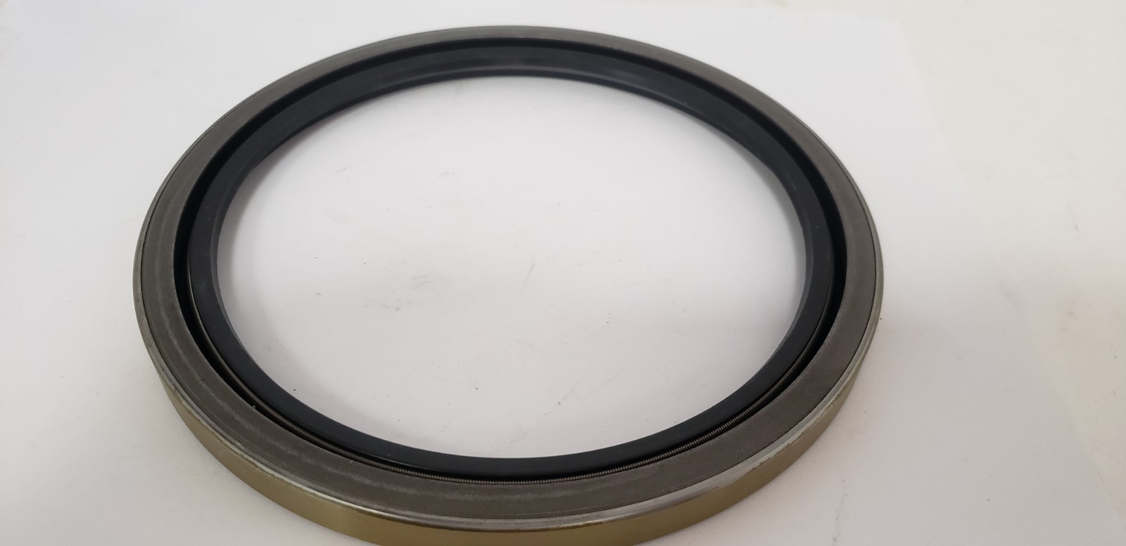145mm x 175mm x 17mm OIL SEAL, NNB