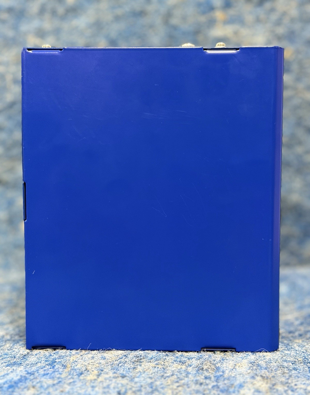 J.Schneider C-TEC 2410-10KJ Power Supply