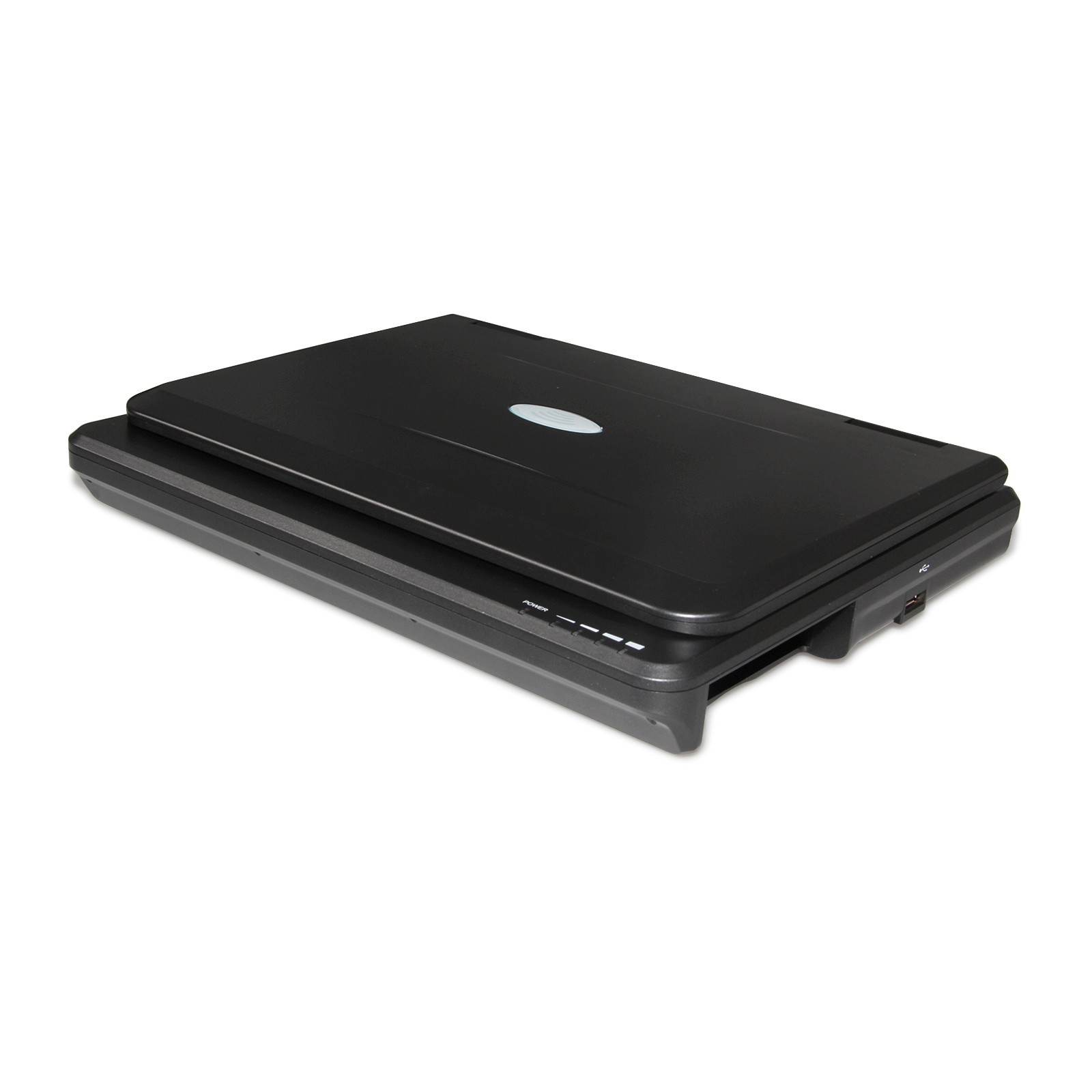 New Portable Ultrasound Scanner Machine Diagnostic System escáner de ultrasonido